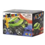 Smoby FleXtreme Suv
