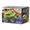 Smoby FleXtreme Suv