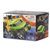Smoby FleXtreme Suv