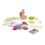 Smoby Flower Deco Set