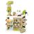 Smoby Fresh Market