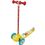 Smoby Monopattino Bing