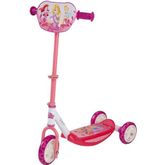 Smoby Monopattino Disney Princess