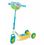 Smoby Monopattino Peppa Pig