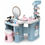 Smoby My Beauty Center