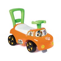 Smoby Prima Auto