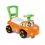 Smoby Prima Auto