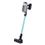 Smoby Rowenta X Force Flex aspirapolvere giocattolo senza fili