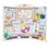 Smoby School con 80 Accessori