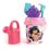 Smoby Secchiello con accessori
