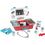 Smoby Set Dottore