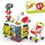 Smoby Super Market