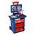 Smoby Trolley Workshop