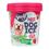 Smoofl Gelato per Cani