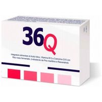 SMP Pharma 36Q Capsule