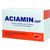 SMP Pharma Aciamin Compresse