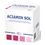 SMP Pharma Aciamin Sol Bustine