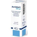 SMP Pharma Acristart SMP Gel