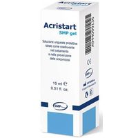 SMP Pharma Acristart SMP Gel