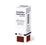 SMP Pharma Codeflor Immuno Gocce
