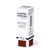 SMP Pharma Codeflor Immuno Gocce