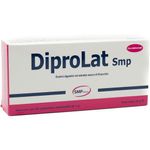 SMP Pharma Diprolat Smp Compresse