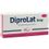 SMP Pharma Diprolat Smp Compresse