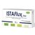 SMP Pharma Istaflux Compresse