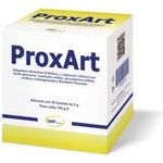 SMP Pharma Proxart