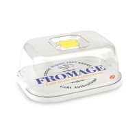 Snips Box formaggio Farm