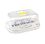 Snips Box formaggio Farm