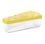 Snips Salva Parmigiano