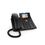 Snom D335