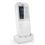 Snom M90