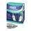 Snoreeze Dispositivo Intraorale