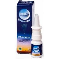 Snoreeze Spray Nasale