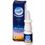 Snoreeze Spray Nasale