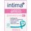 So.Di.Co intima+ Coppetta Mestruale