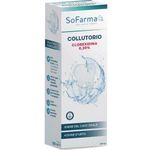 so.farma.morra Collutorio Clorexidina 0.20%