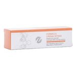 so.farma.morra Formula Crema Intima