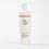 so.farma.morra Formula Intimo Physio 5.5 Detergente