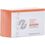 so.farma.morra Formula Venum Compresse