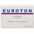 So.Gi. Pharma Euroton Capsule