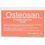 So.Gi. Pharma Osteosan Capsule