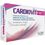 So. Se. Pharm Cardiovit Forte Compresse