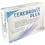 So. Se. Pharm Cerebrovit Plus Capsule