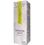 So. Se. Pharm Floragyn Silver Schiuma Vaginale