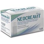 So. Se. Pharm Neocreavit Flaconcini