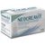 So. Se. Pharm Neocreavit Flaconcini