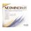 So. Se. Pharm Neominervit Bustine